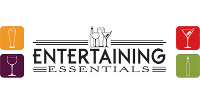 Entertaining-Essentials